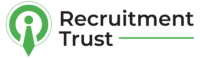 Recruitment Trust Loan