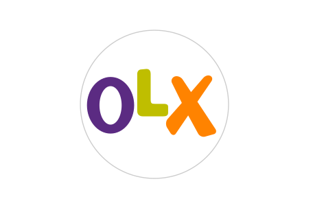 Olx Recruitment 2020 Job Online Application Here  Recruitment Trust