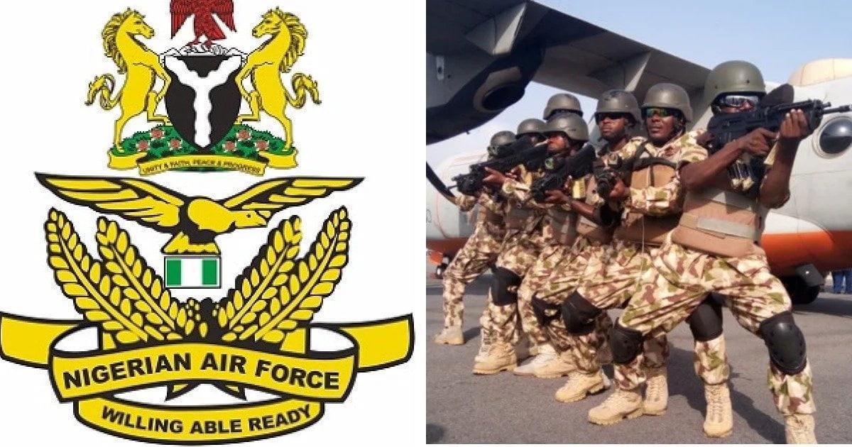 nigeria-airforce-recruitment-2021-application-form-portal-registration