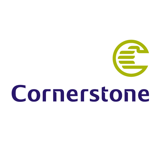 Sales / Marketing Officer At Cornerstone Insurance Plc (Jul 2023 ...