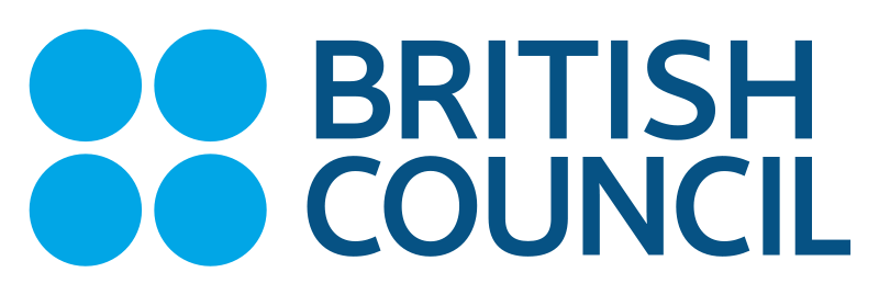 content-marketing-manager-ssa-at-the-british-council-abuja-lagos