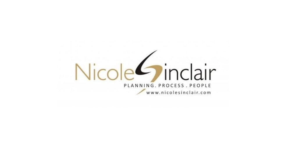 Human Resources Analyst / Advisor At Nicole Sinclair (Jun ...