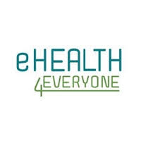 Freelance User Experience Designer (Remote) At EHealth4everyone ...