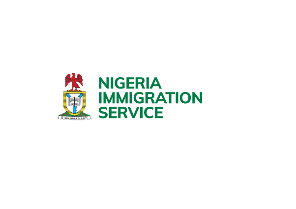 NIS Recruitment 2020 Application Form & Immigration Portal Registration ...