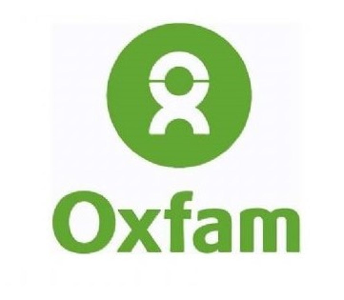 project-officer-at-oxfam-mar-2023-recruitment-trust