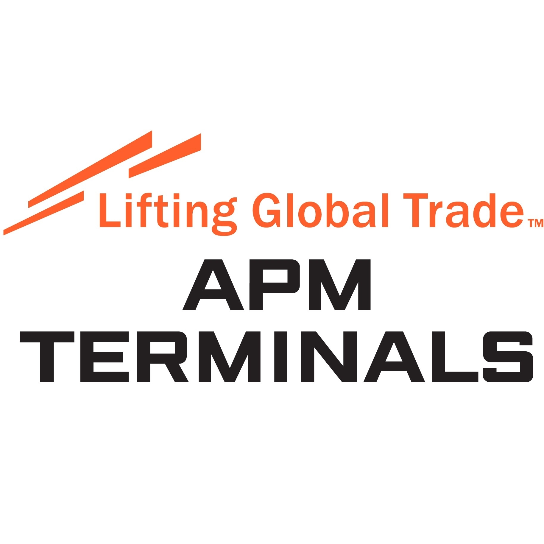 Vessel Planner At APM Terminals Jan 2024 Recruitment Trust