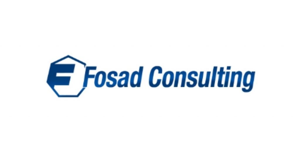 Consult ltd. Zavod3d Fosad.