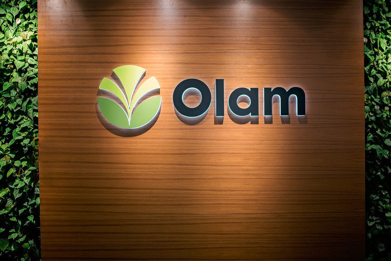 Plant Head, Rice At Olam International (Feb 2024) Recruitment Trust