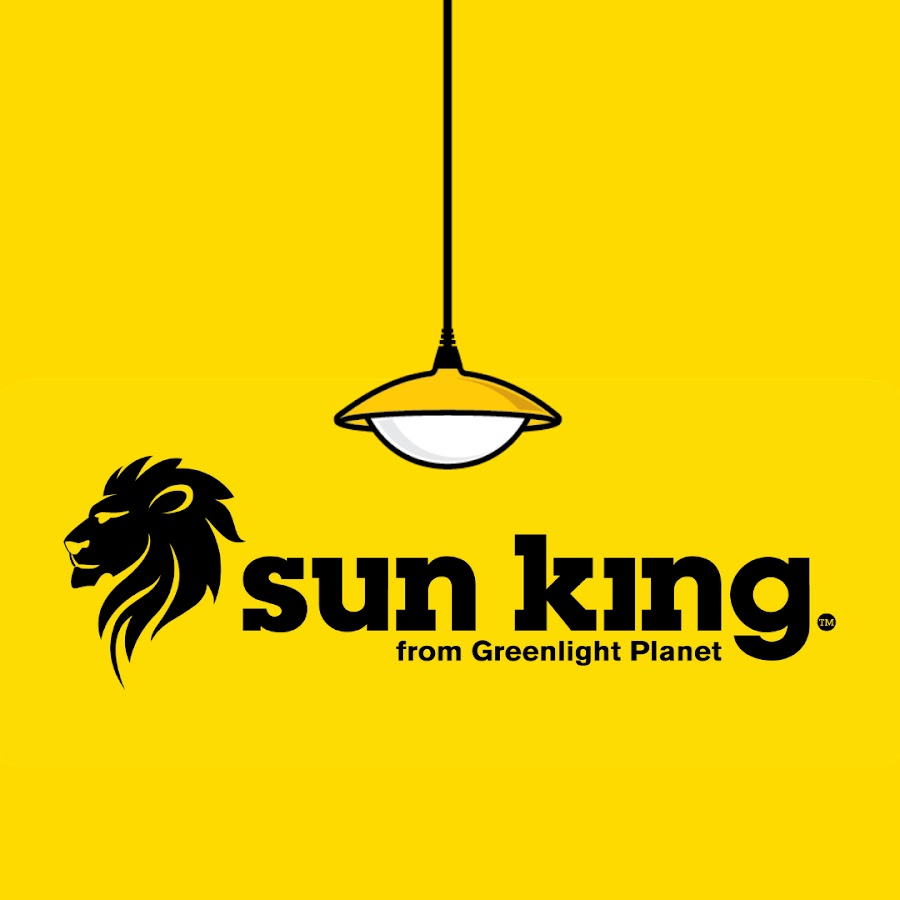 Sun King Store Executive (Cross River) At Greenlight Planet (May 2022) | Recruitment Trust