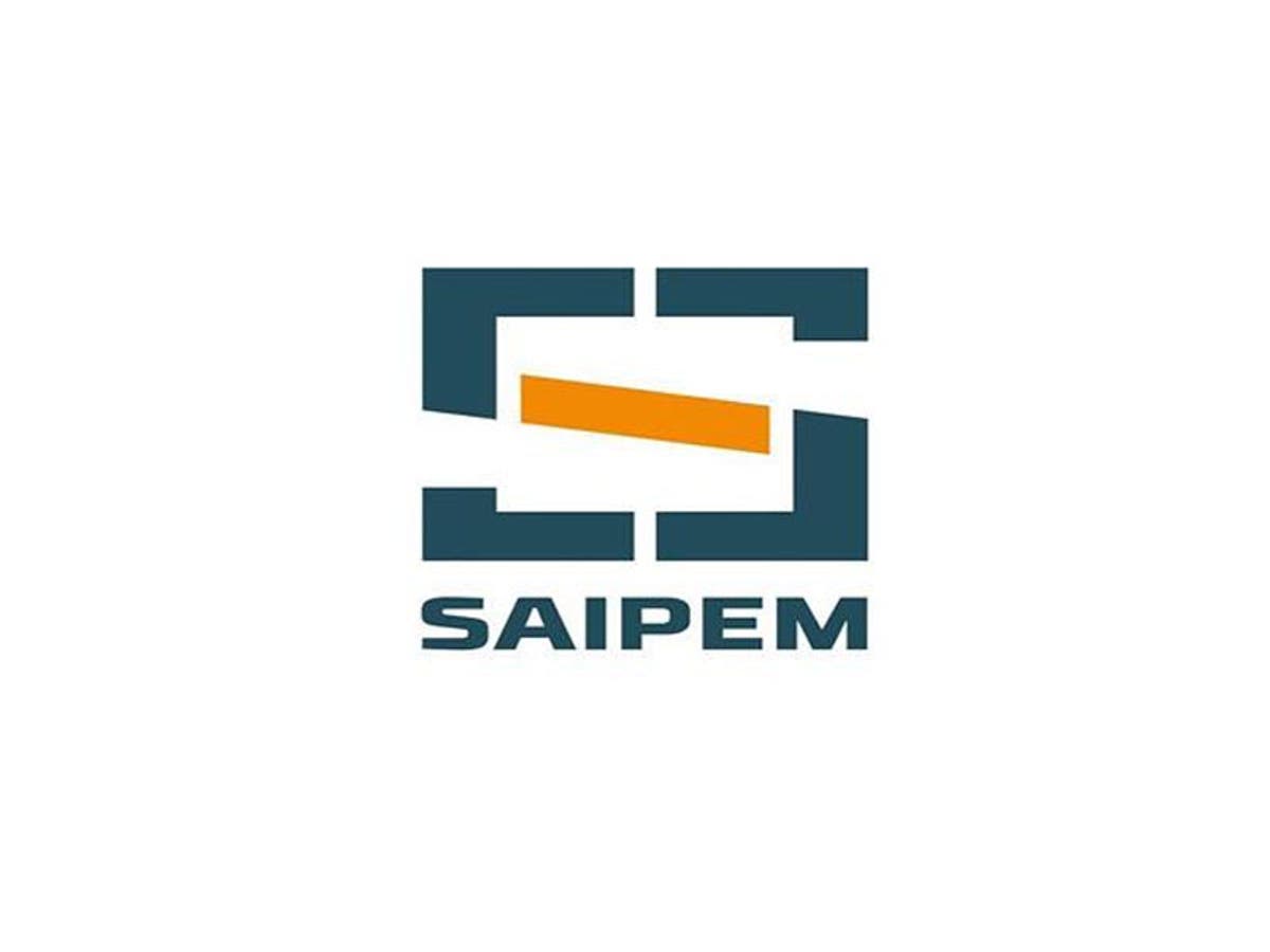 Saipem Contracting Nigeria Limited (SCNL) Job Vacancies | Recruitment Trust