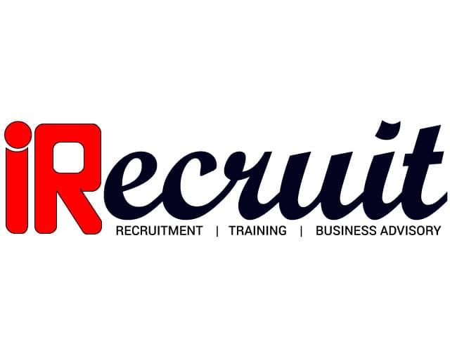 Job Recruitment At IRecruit Global Services (4 Positions) | Recruitment ...