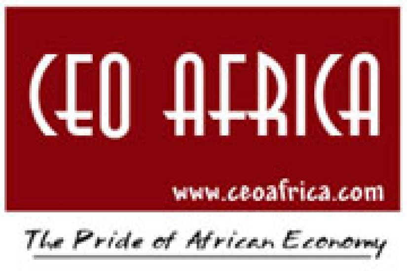 Digital Marketer Reporter At CEOAfrica Mar 2024 Recruitment Trust   CEOAfrica 