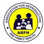 Deputy Project Director at Association for Reproductive and Family Health (ARFH) 15