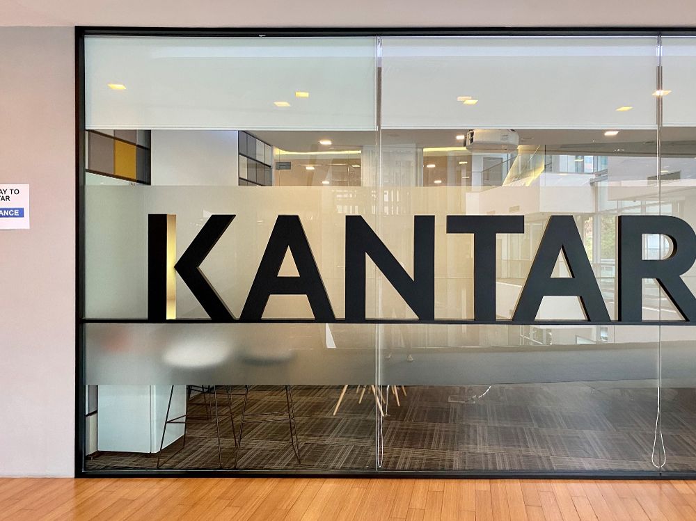 associate-account-director-at-kantar-jan-2024-recruitment-trust