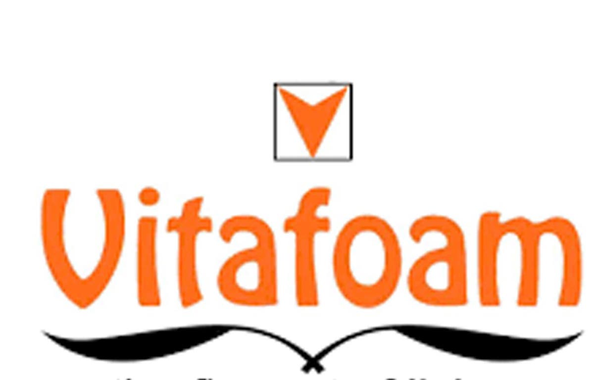 vitafoam-management-trainee-programme-mtp-2022-oct-2022-recruitment-trust