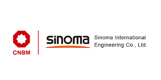 Chinese Language Translator (Department Head Assistant) at Sinoma 7