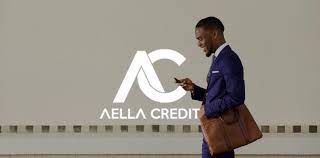 Best Loan Apps in Nigeria by Interest Rate 1