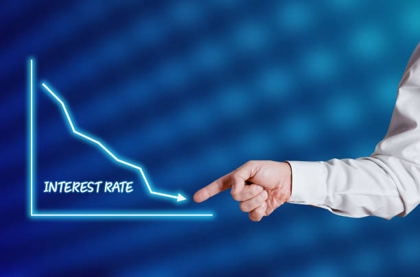 Reduce the Interest Rates on Your Loans! 1