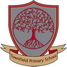 Assistant Nursery / Primary Teacher At Townfield School (December, 2023 ...