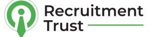 Recruitment Trust