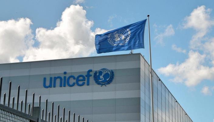 UNICEF N5000 Grants to 800,000 Nigerian 4